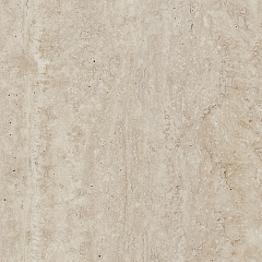 Плитка из керамогранита RE02 40,5x40,5х8 Непол. (Керамический гранит) (43,296 м2)