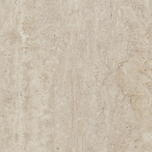 Плитка из керамогранита RE02 40,5x40,5х8 Непол. (Керамический гранит) (43,296 м2)