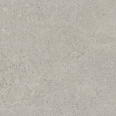 Плитка из керамогранита NP01 40,5x40,5x8 Непол. (Керамический гранит) (43,296 м2)