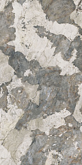 Керамогранит Usadba K-2601 600x600