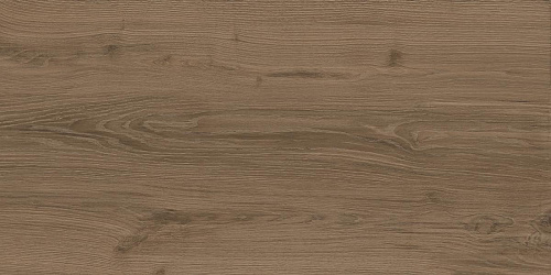Плитка из керамогранита AV03 80x160x11 Непол.Рект. (Керамический гранит)