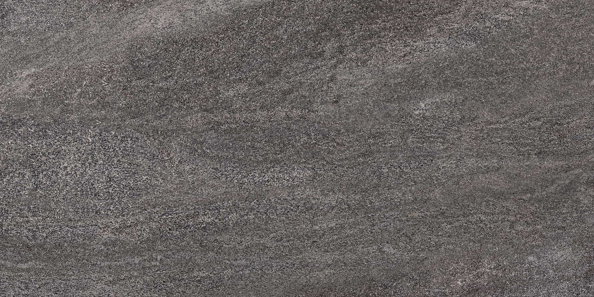 Плитка из керамогранита TN02 60x120x10 Непол.Рект. (Керамический гранит)