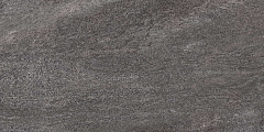 Плитка из керамогранита TN02 60x120x10 Непол.Рект. (Керамический гранит)