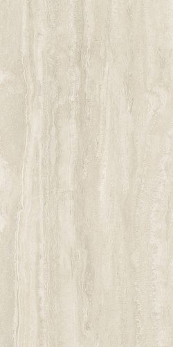 По Душам K-2130/MR/600x1200x10