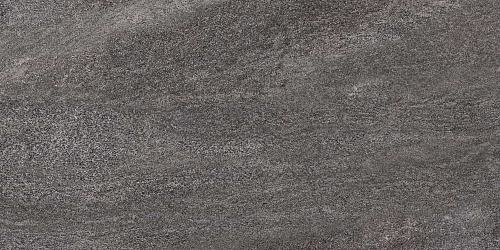Плитка из керамогранита TN02 60x120x10 Непол.Рект. (Керамический гранит)