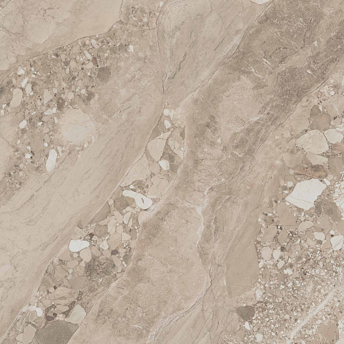 Плитка из керамогранита OM02 80x80x11 Непол.Рект. (Керамический гранит)