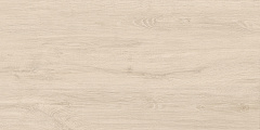 Плитка из керамогранита AV01 80x160x11 Непол.Рект. (Керамический гранит)