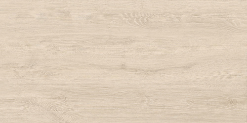 Плитка из керамогранита AV01 80x160x11 Непол.Рект. (Керамический гранит)