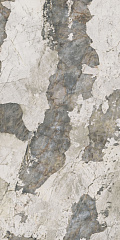 Керамогранит Usadba K-2601 600x600