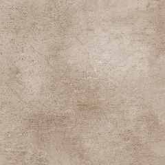 Плитка из керамогранита EE02 40,5x40,5х8 Непол. (Керамический гранит) (43,296 м2)