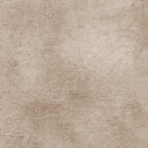 Плитка из керамогранита EE02 40,5x40,5х8 Непол. (Керамический гранит) (43,296 м2)