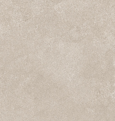 Плитка из керамогранита LN01 80x80x11 Непол.Рект. (Керамический гранит)
