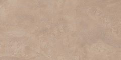 Плитка из керамогранита EXC301 60x120x9 Непол.Рект. (Керамический гранит)