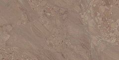 Плитка из керамогранита OM03 60x120х10 Непол.Рект. (Керамический гранит)