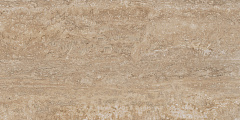 Плитка из керамогранита RE03 30,6x60,9x8 Непол. (Керамический гранит)
