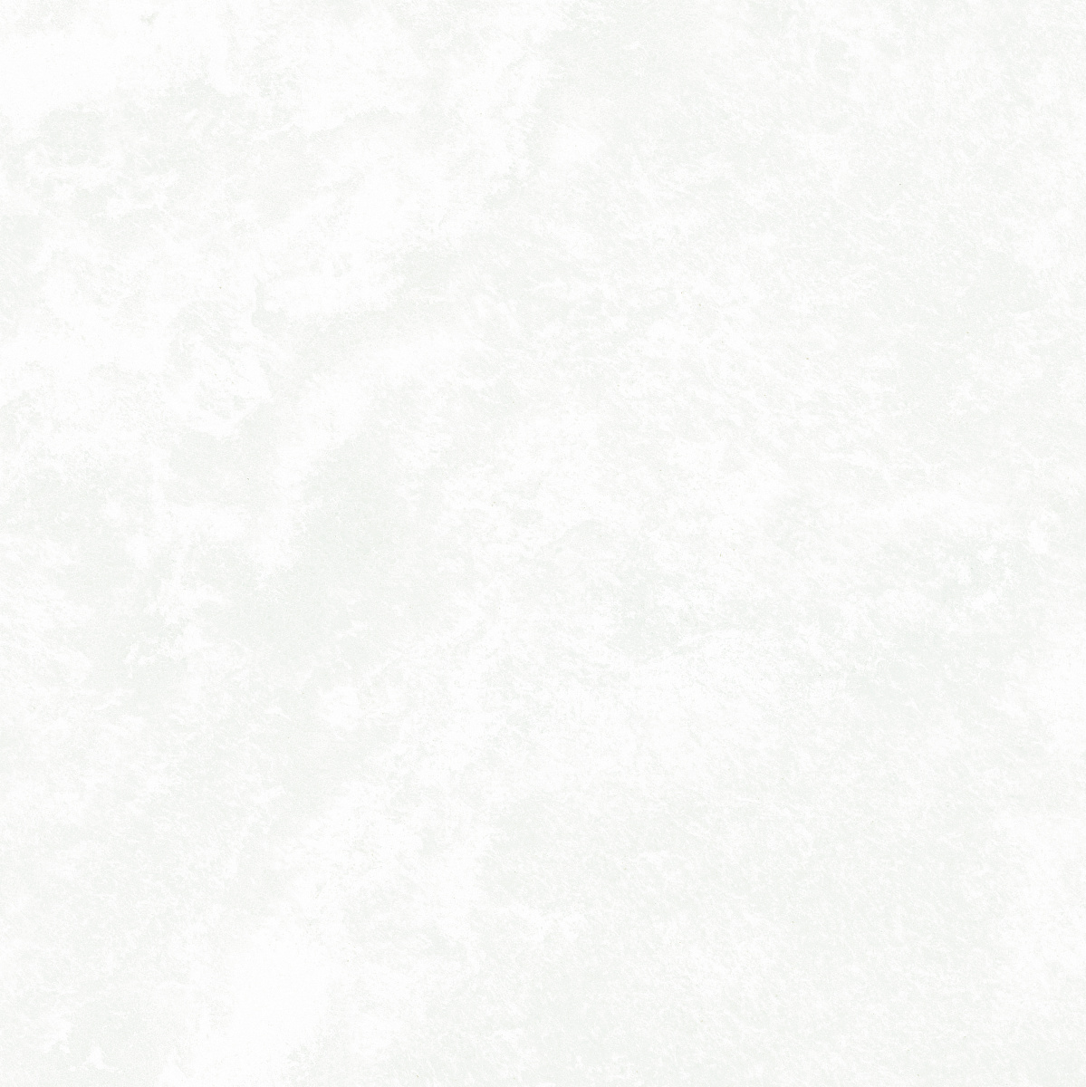 Керамогранит Central Park K-701 600x1200