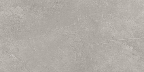 Плитка из керамогранита MM02 60x120х10 Непол.Рект. (Керамический гранит)