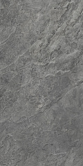 Керамогранит Krater K-2212 600x600