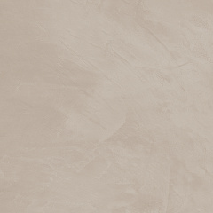 Плитка из керамогранита GF02 60x60x10 Непол.Рект. (Керамический гранит)