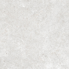Керамогранит Monochrom K-2060 600x1200