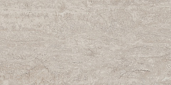 Плитка из керамогранита RE01 30,6x60,9x8 Непол. (Керамический гранит)