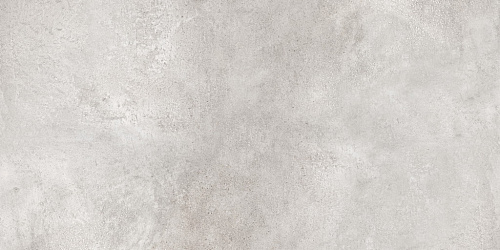 Плитка из керамогранита TF01 60x120x10 Непол.Рект. (Керамический гранит)