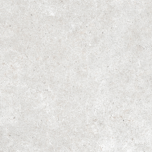Керамогранит Monochrom K-2060 600x1200