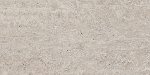 Плитка из керамогранита RE01 30,6x60,9x8 Непол. (Керамический гранит)