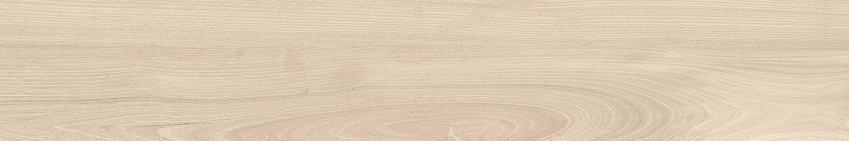Керамогранит Madera K-521