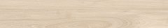 Керамогранит Madera K-521