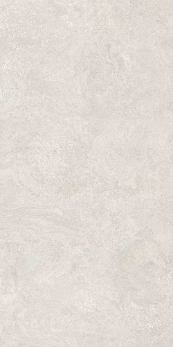 Темперамент K-2190/SR/600x1200x10
