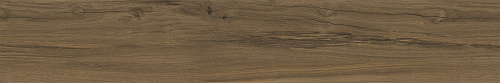 Аллея K-2104/SR/200x1200x10