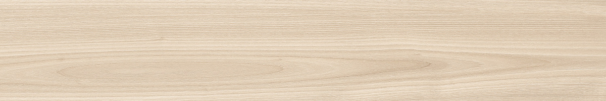 Керамогранит Madera K-521