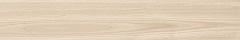 Керамогранит Madera K-521