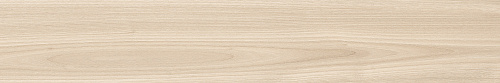 Керамогранит Madera K-521