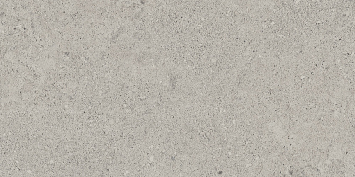 Плитка из керамогранита NP01 30,6x60,9x8 Непол. (Керамический гранит)