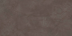 Плитка из керамогранита SR07 60x120х10 Непол.Рект. (Керамический гранит)