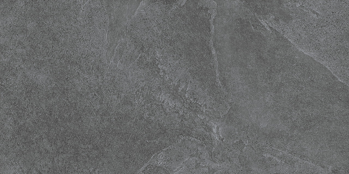 Плитка из керамогранита TE03 60x120x10 Непол.Рект. (Керамический гранит)