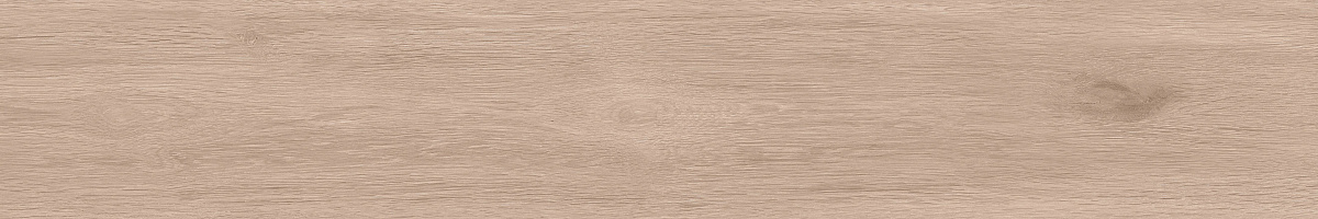 Плитка из керамогранита SI01 19,4х120х10 Непол.Рект. (Керамический гранит)