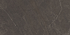 Плитка из керамогранита GB03 60x120x10 Непол.Рект. (Керамический гранит)