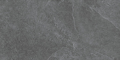 Плитка из керамогранита TE03 60x120x10 Непол.Рект. (Керамический гранит)