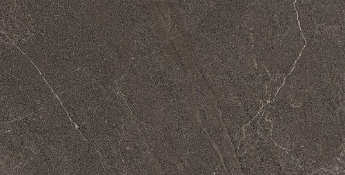 Плитка из керамогранита GB03 60x120x10 Непол.Рект. (Керамический гранит)