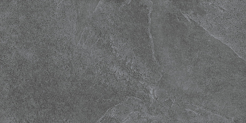 Плитка из керамогранита TE03 60x120x10 Непол.Рект. (Керамический гранит)