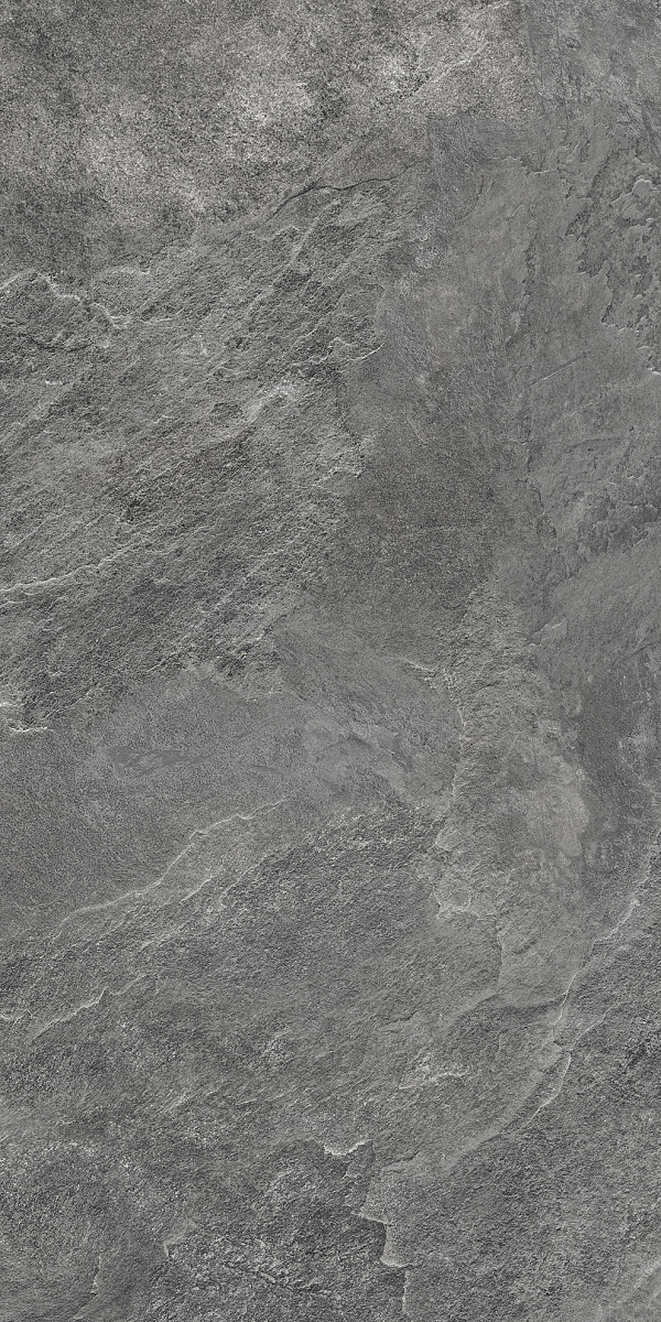 Керамогранит Krater K-2212 600x600