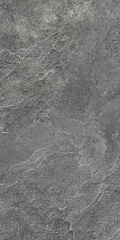 Керамогранит Krater K-2212 600x600