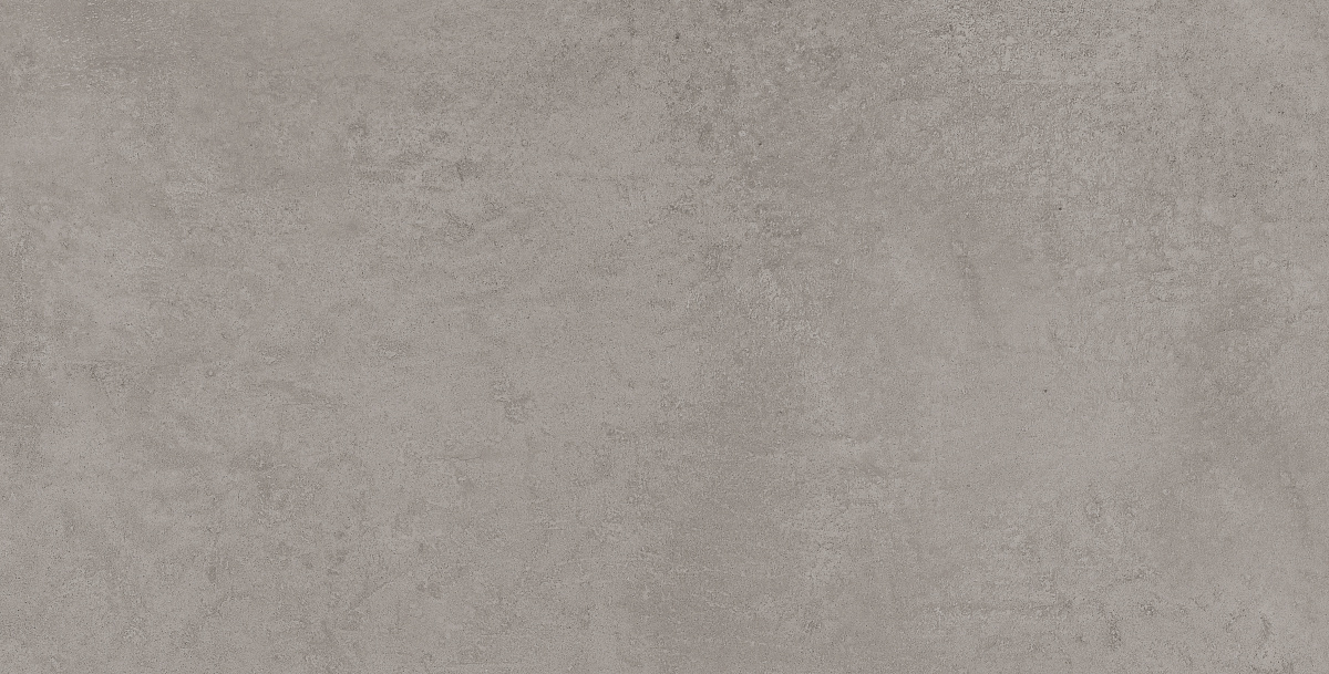 Плитка из керамогранита UN02 30,6x60,9x8 Непол. (Керамический гранит)