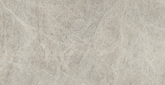 Плитка из керамогранита MO07 30,6x60,9x8 Непол. (Керамический гранит)
