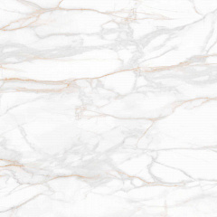 Плитка из керамогранита SM02 80x80x11 Непол.Рект. (Керамический гранит)