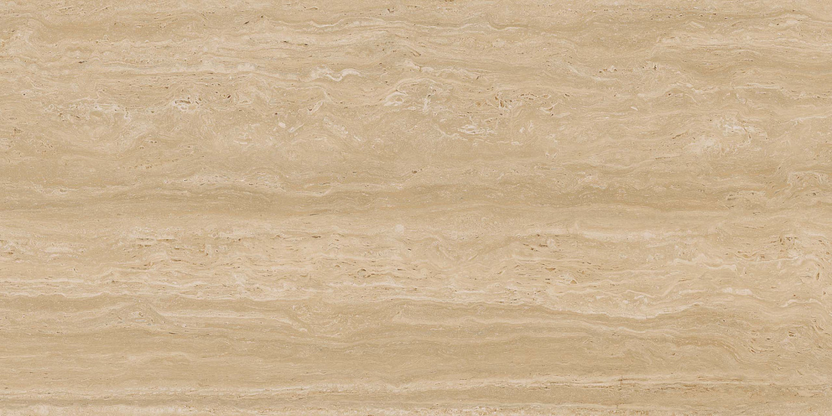 Плитка из керамогранита TL02 80x160x11 Непол.Рект. (Керамический гранит)