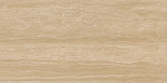Плитка из керамогранита TL02 80x160x11 Непол.Рект. (Керамический гранит)